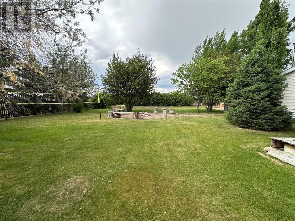 125 Wilson Street, Chin, Alberta  T1M 1N5 - Photo 5 - A2226999