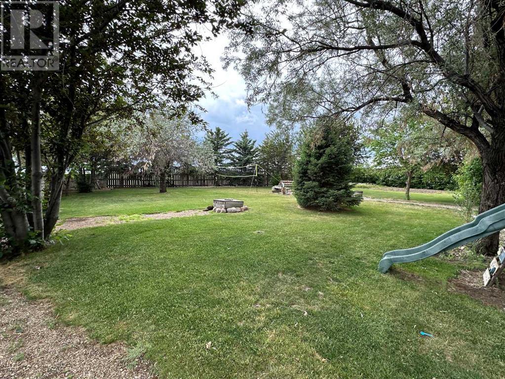 125 Wilson Street, Chin, Alberta  T1M 1N5 - Photo 4 - A2226999