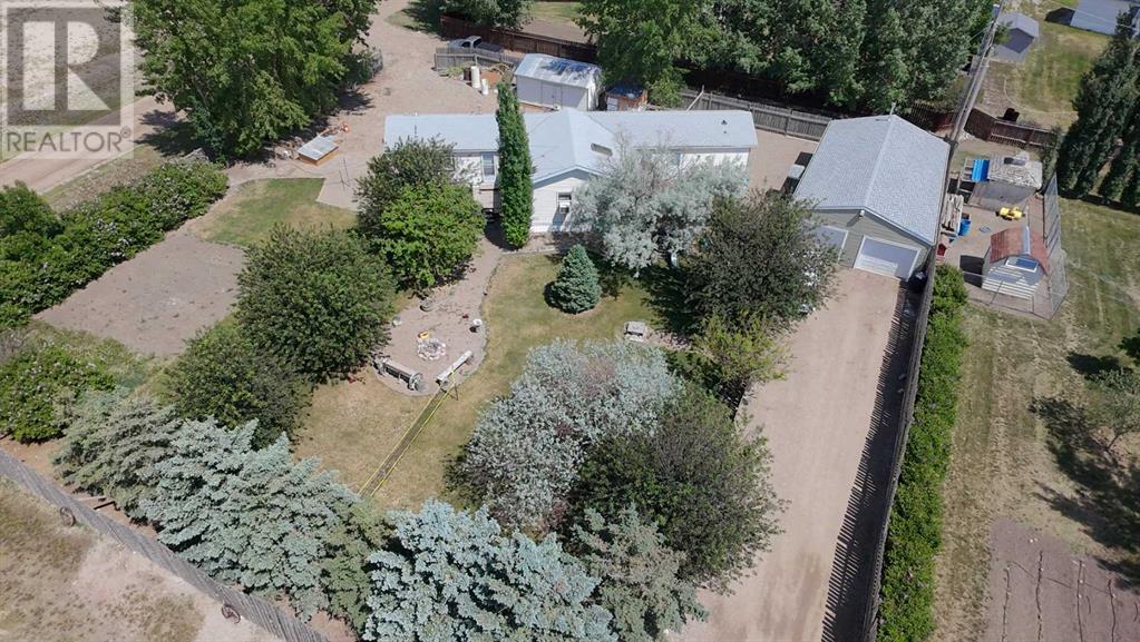 125 Wilson Street, Chin, Alberta  T1M 1N5 - Photo 31 - A2226999