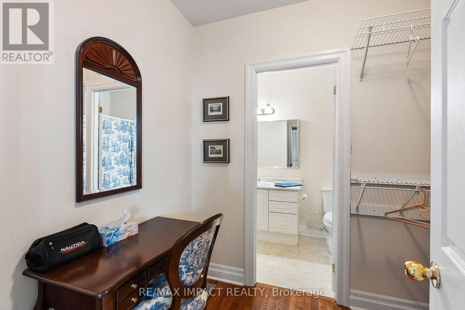 101 - 220 Church Street, Cobourg, Ontario  K9A 3V9 - Photo 26 - X12196622