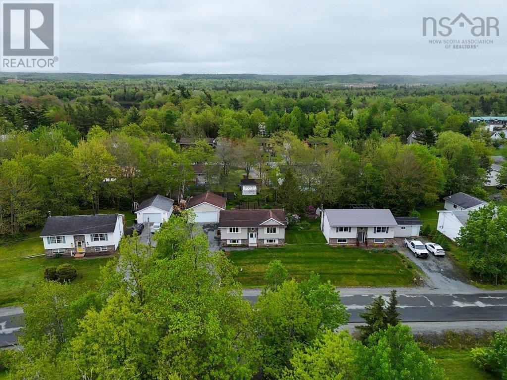 63 Tannery Drive, Elmsdale, Nova Scotia  B2S 1C6 - Photo 41 - 202513434