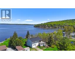 501178 BERRY ROAD, Timiskaming, Ontario