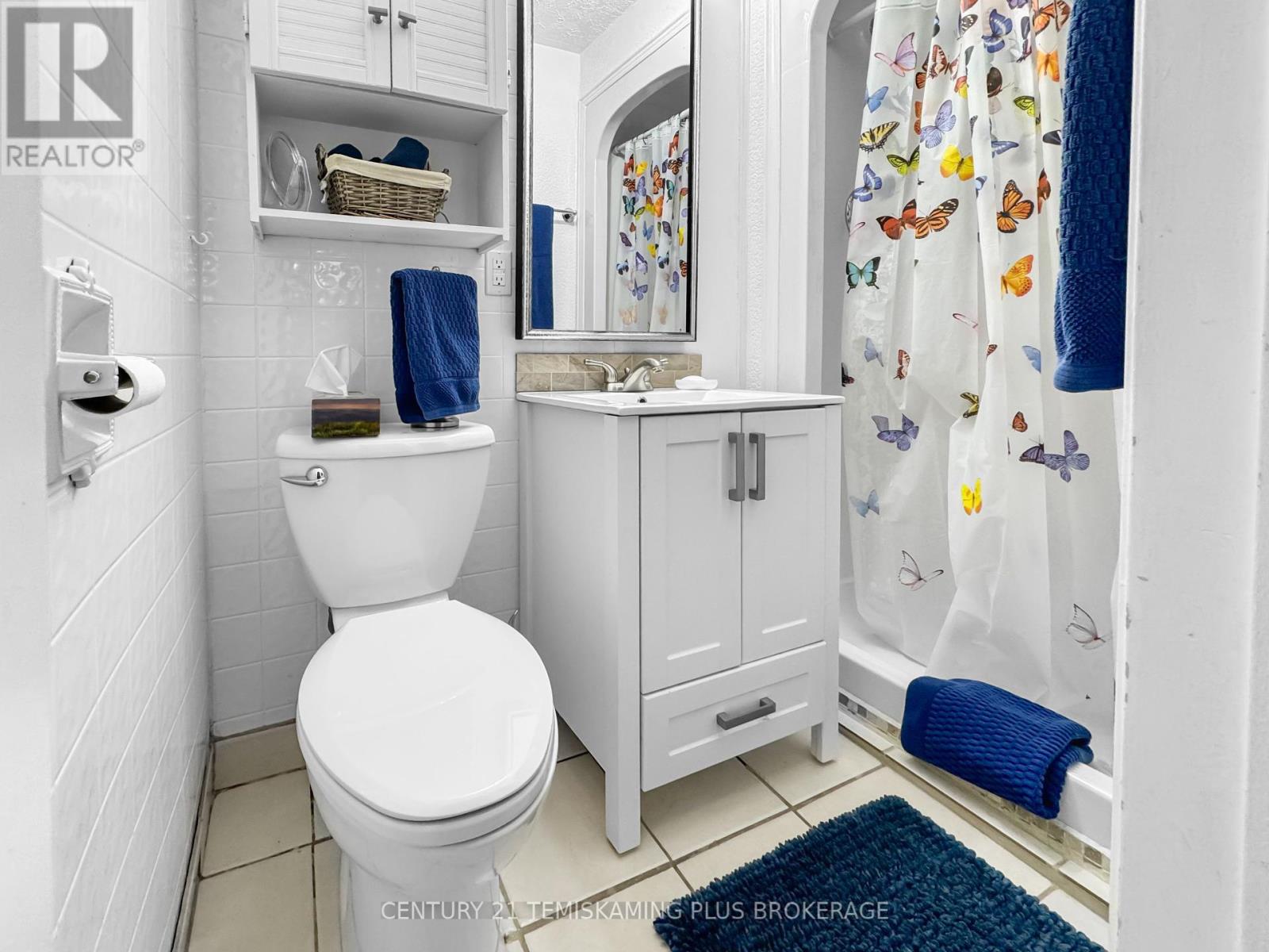 501178 Berry Road, Timiskaming, Ontario  P0J 1P0 - Photo 16 - T12178727