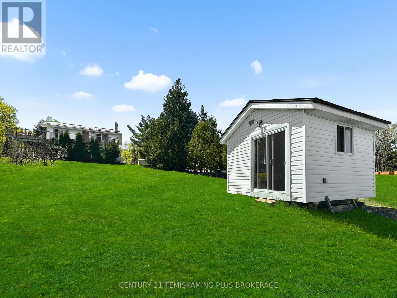 501178 Berry Road, Timiskaming, Ontario  P0J 1P0 - Photo 21 - T12178727