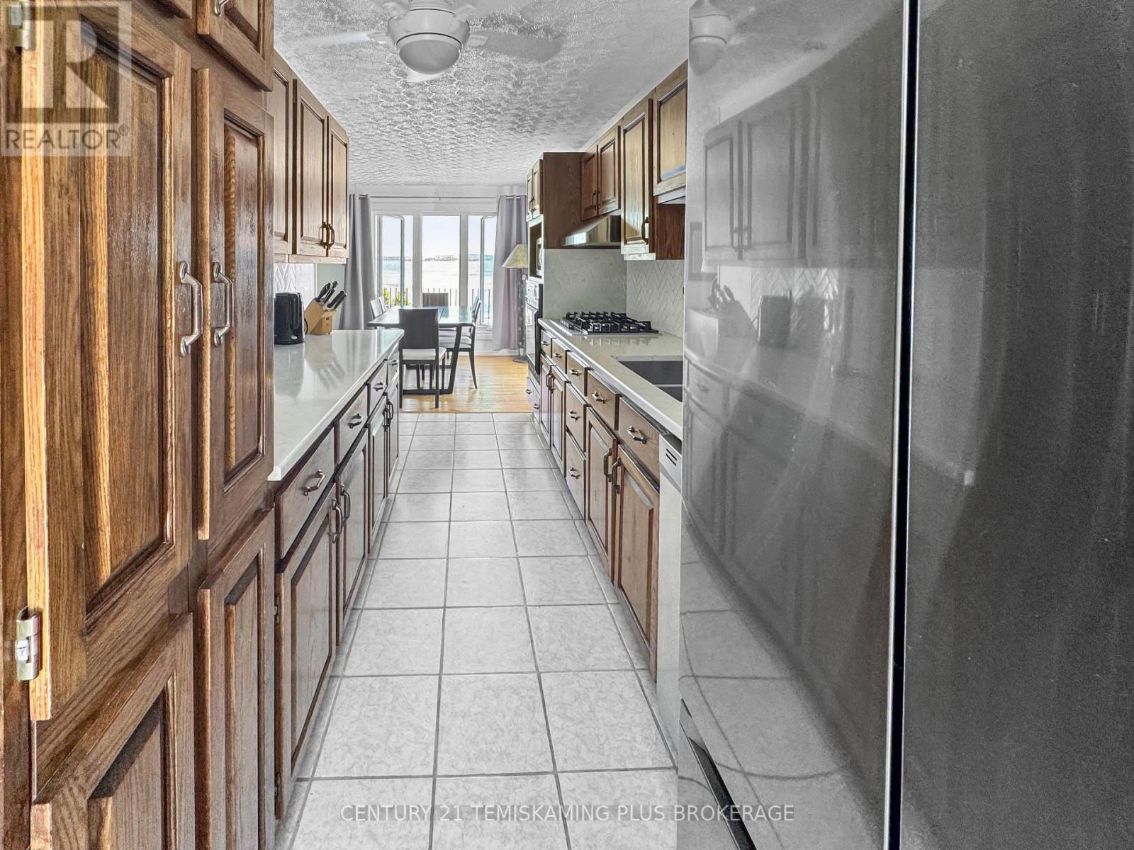 501178 Berry Road, Timiskaming, Ontario  P0J 1P0 - Photo 10 - T12178727