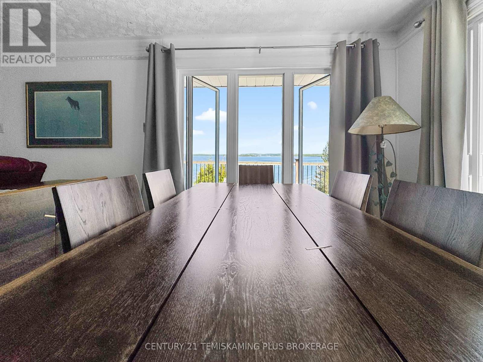 501178 Berry Road, Timiskaming, Ontario  P0J 1P0 - Photo 8 - T12178727