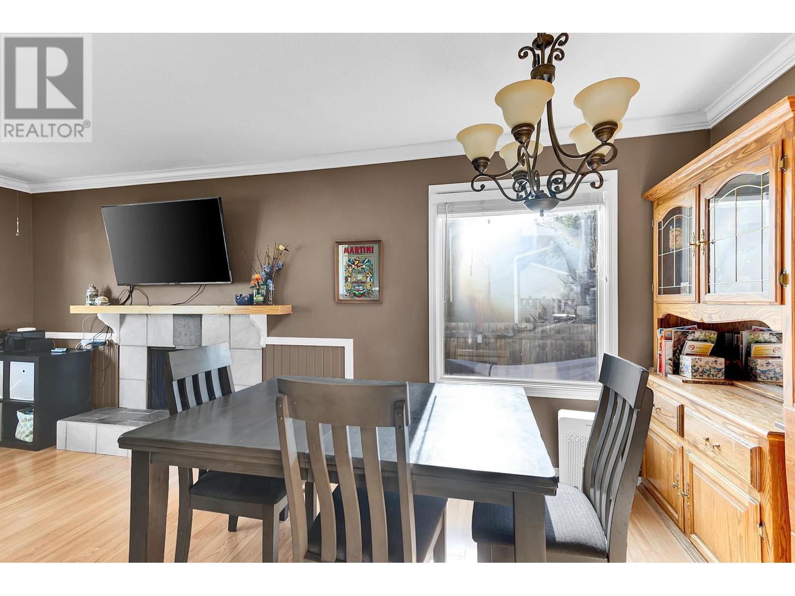 6882 Fairmont Crescent, Prince George, British Columbia  V2N 2P8 - Photo 5 - R3011360