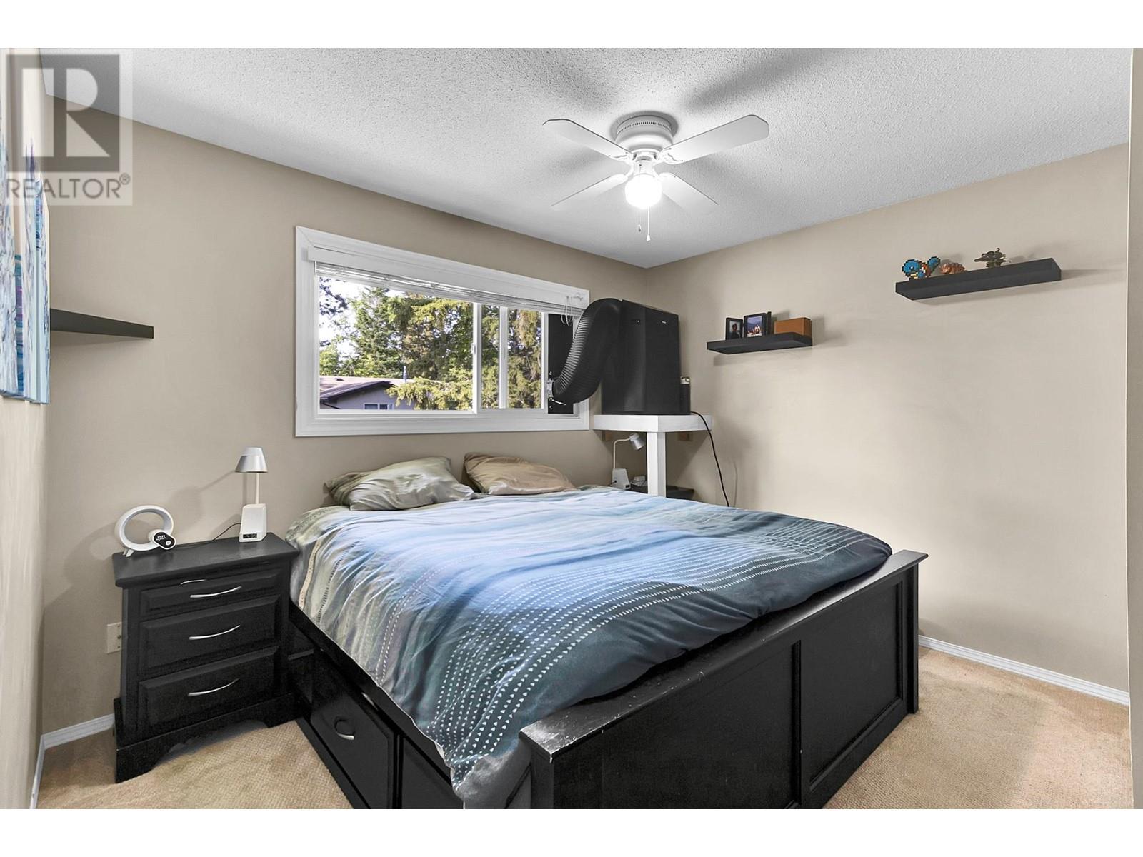 6882 Fairmont Crescent, Prince George, British Columbia  V2N 2P8 - Photo 10 - R3011360