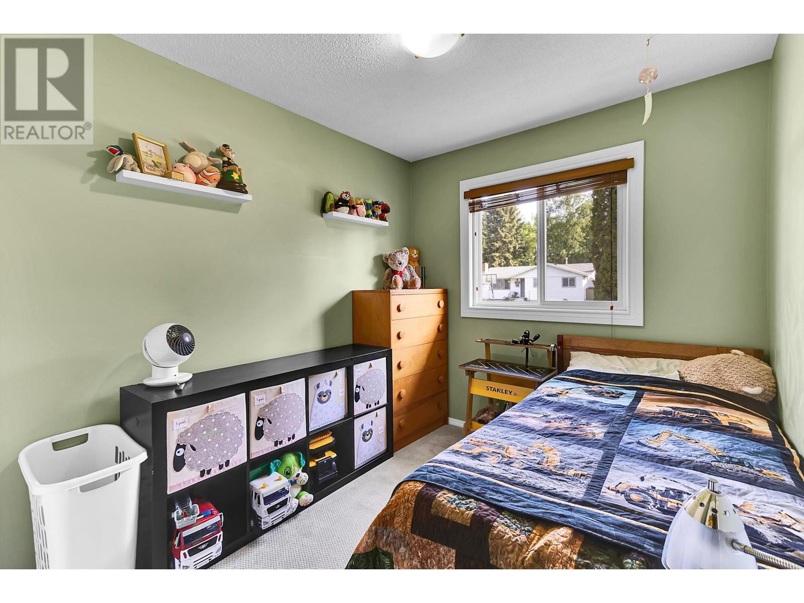 6882 Fairmont Crescent, Prince George, British Columbia  V2N 2P8 - Photo 11 - R3011360