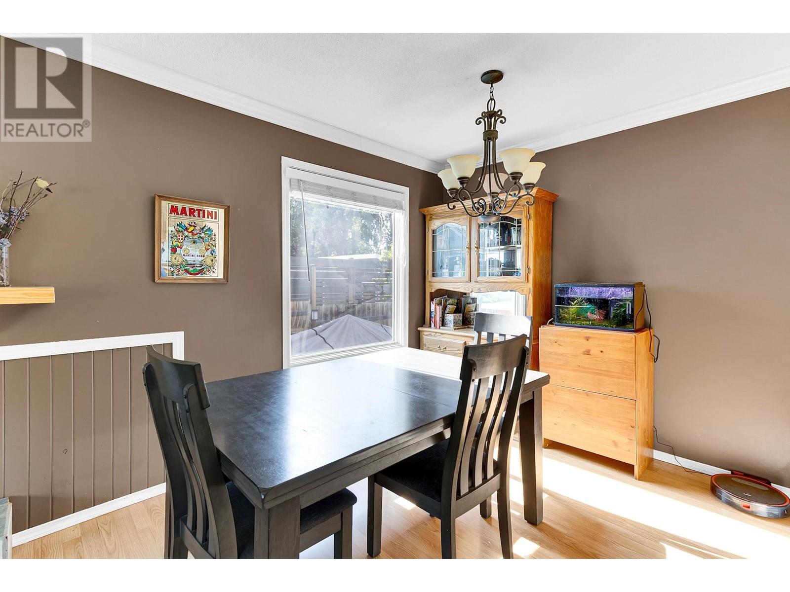 6882 Fairmont Crescent, Prince George, British Columbia  V2N 2P8 - Photo 6 - R3011360