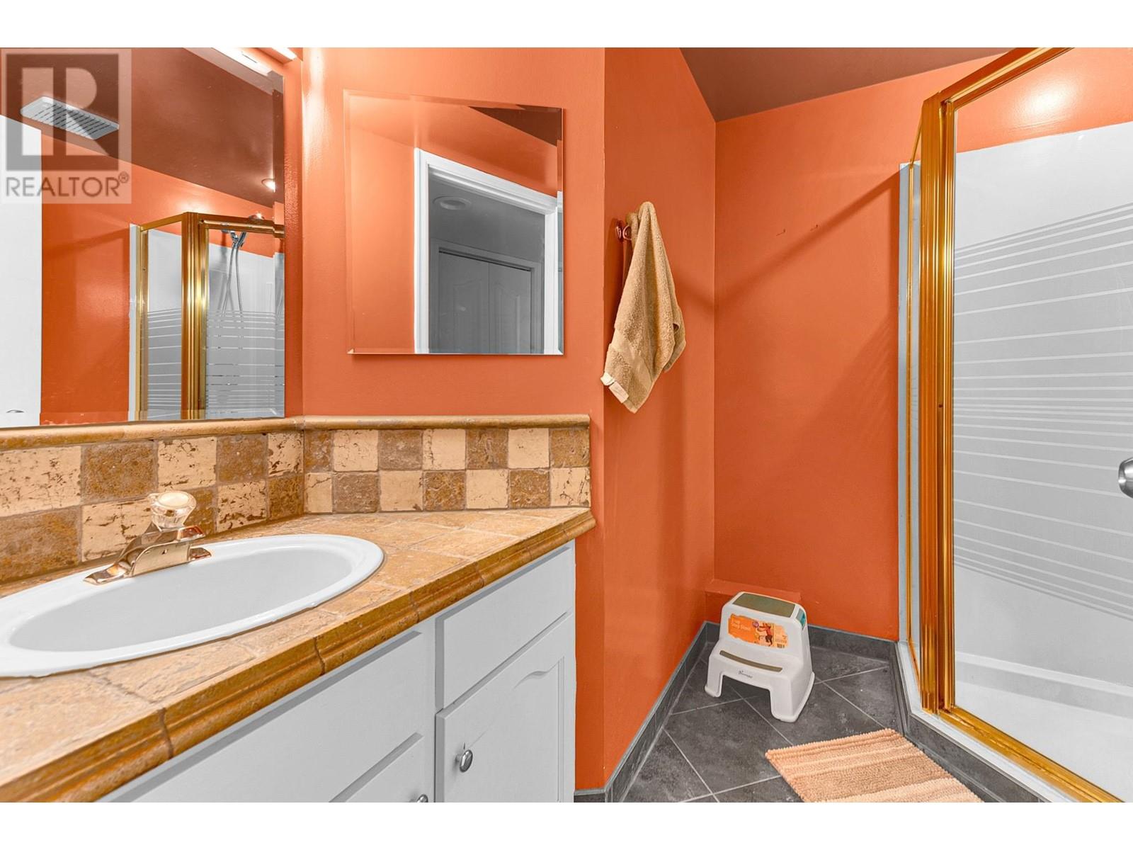 6882 Fairmont Crescent, Prince George, British Columbia  V2N 2P8 - Photo 20 - R3011360