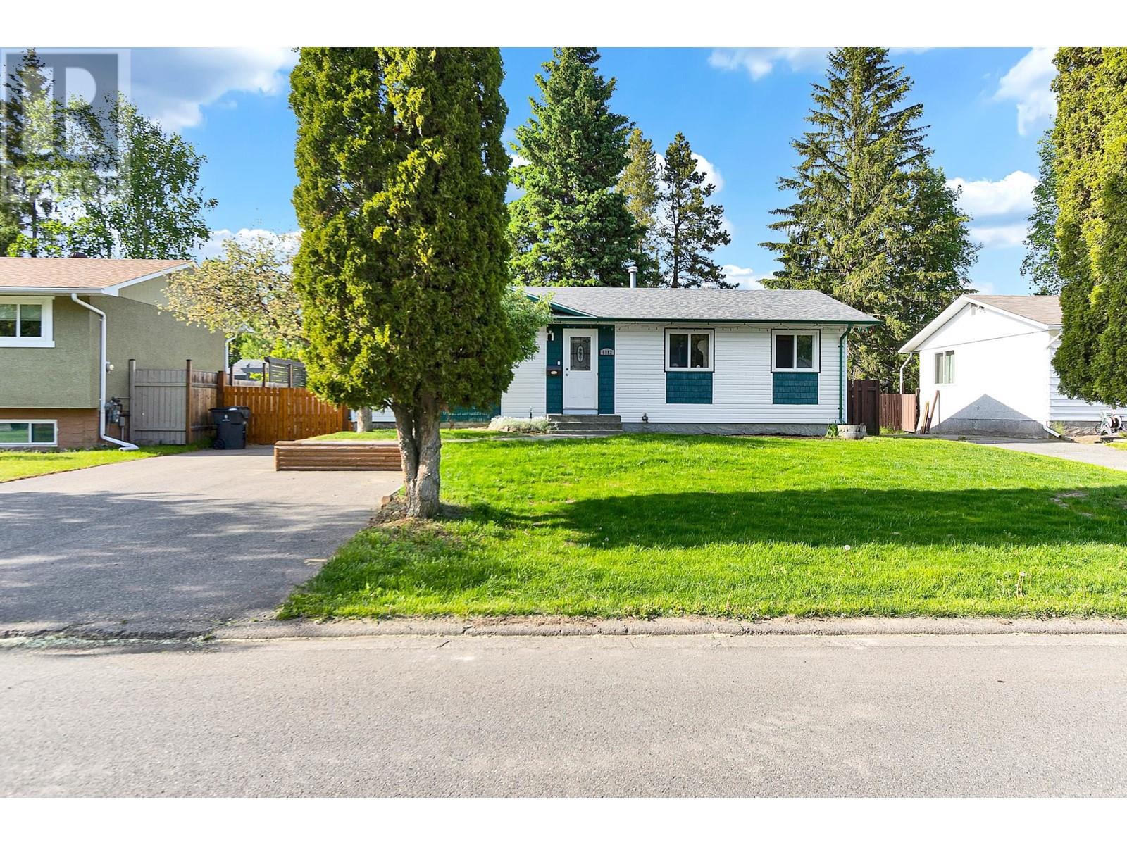 6882 Fairmont Crescent, Prince George, British Columbia  V2N 2P8 - Photo 28 - R3011360