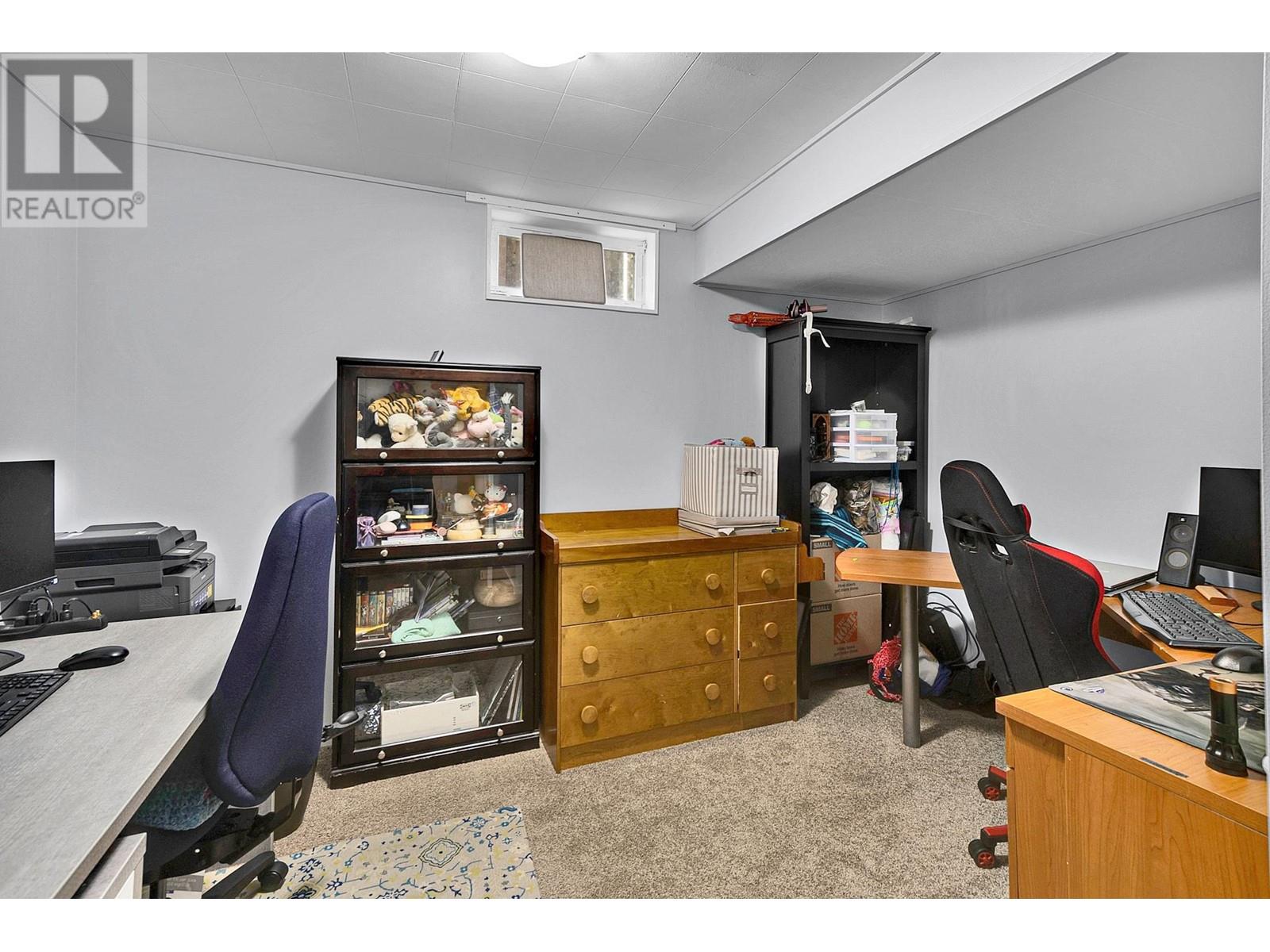 6882 Fairmont Crescent, Prince George, British Columbia  V2N 2P8 - Photo 19 - R3011360