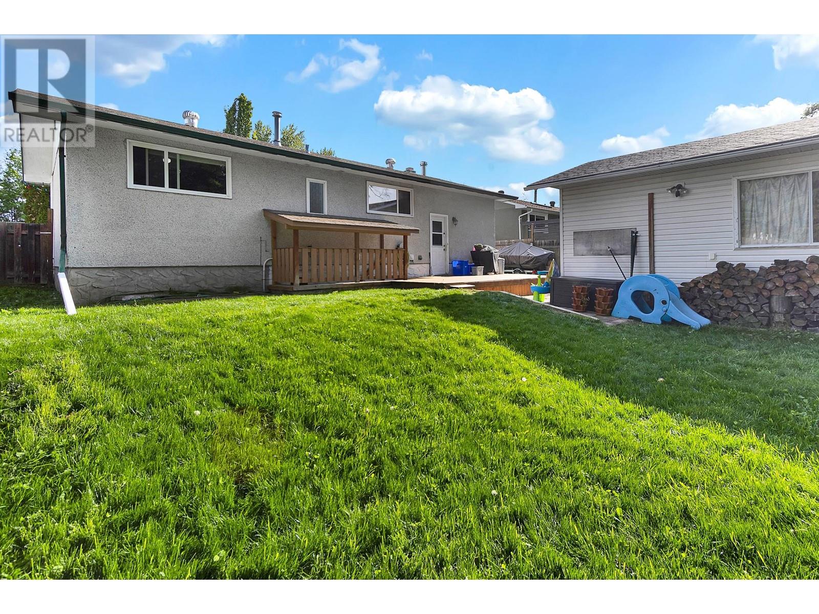 6882 Fairmont Crescent, Prince George, British Columbia  V2N 2P8 - Photo 23 - R3011360