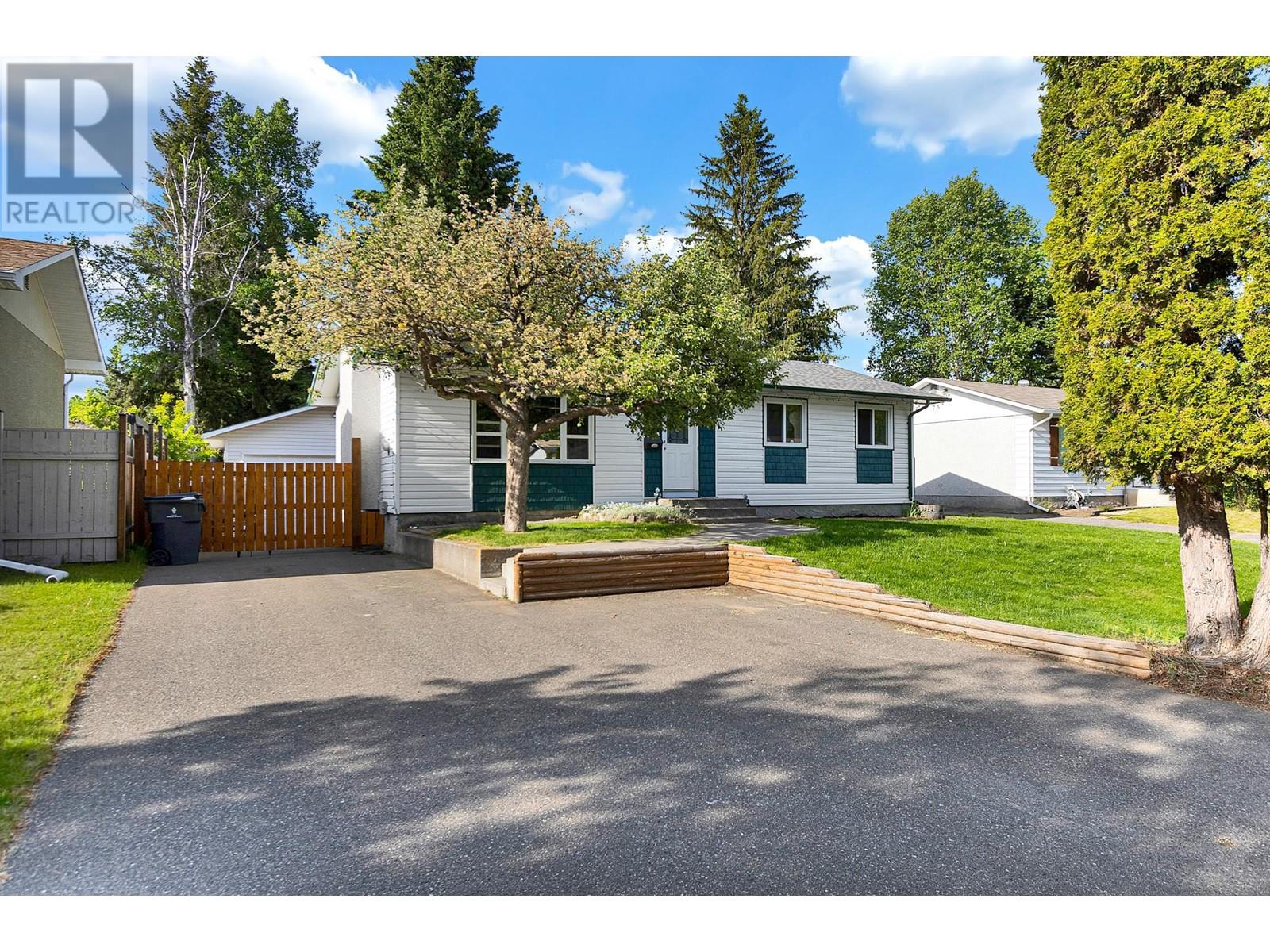 6882 Fairmont Crescent, Prince George, British Columbia  V2N 2P8 - Photo 27 - R3011360