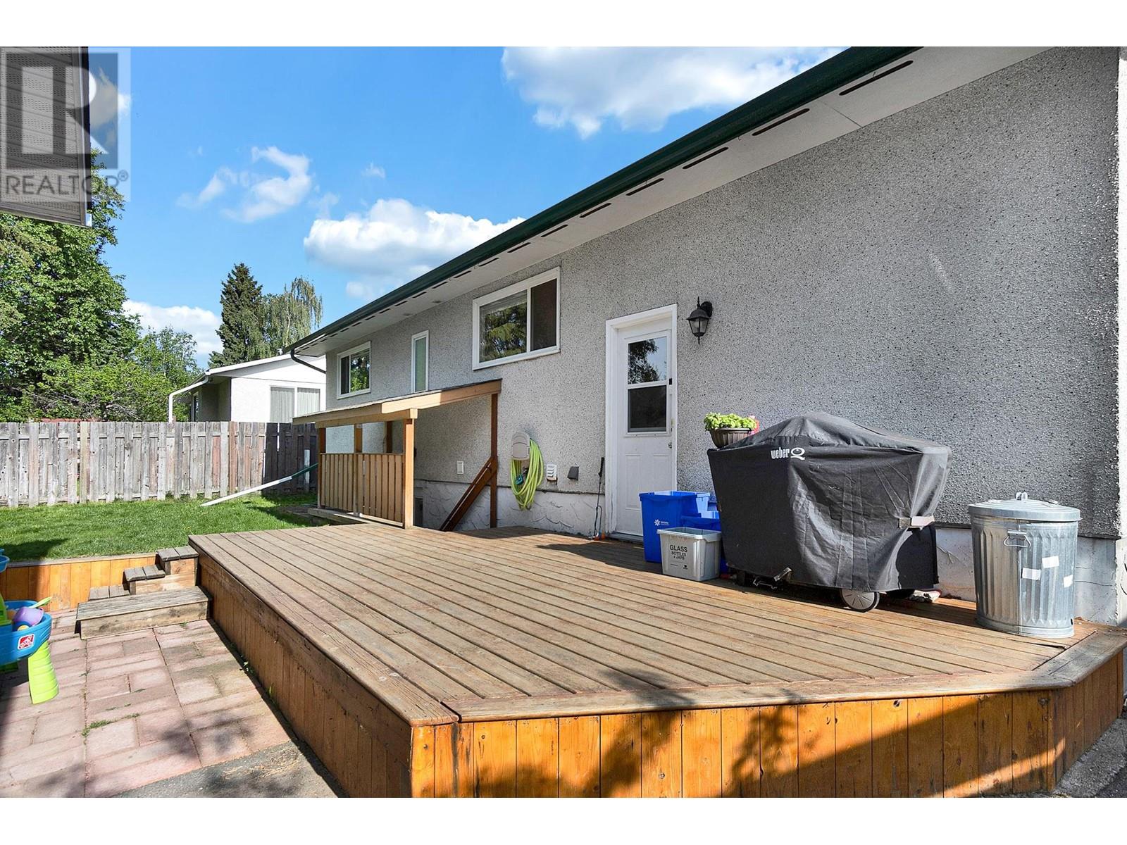 6882 Fairmont Crescent, Prince George, British Columbia  V2N 2P8 - Photo 25 - R3011360