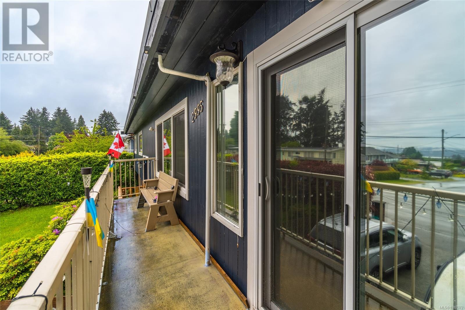 2995 Rock City Rd, Nanaimo, British Columbia  V9T 1S7 - Photo 13 - 1002372