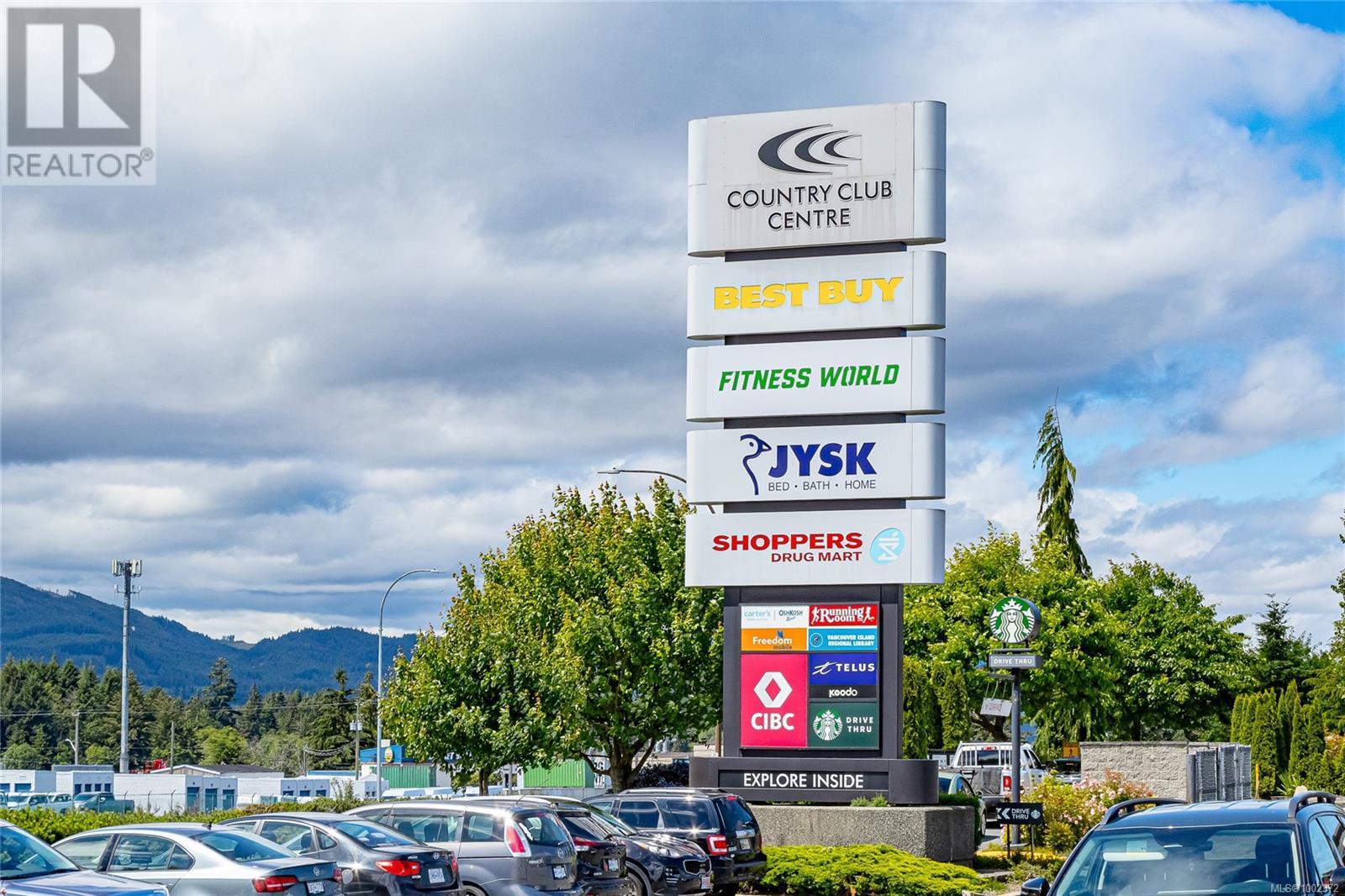2995 Rock City Rd, Nanaimo, British Columbia  V9T 1S7 - Photo 29 - 1002372