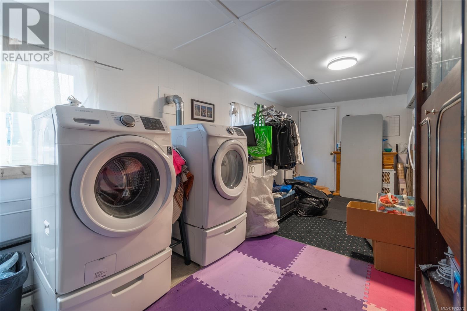2995 Rock City Rd, Nanaimo, British Columbia  V9T 1S7 - Photo 20 - 1002372