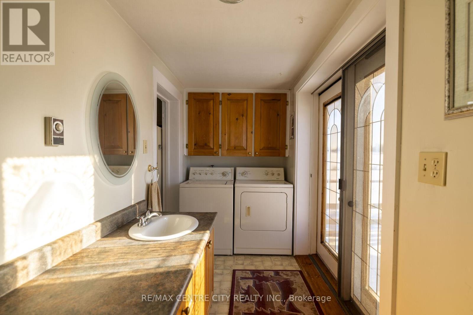 19267 County 25 Road, South Glengarry, Ontario  K0C 1B0 - Photo 17 - X12196625