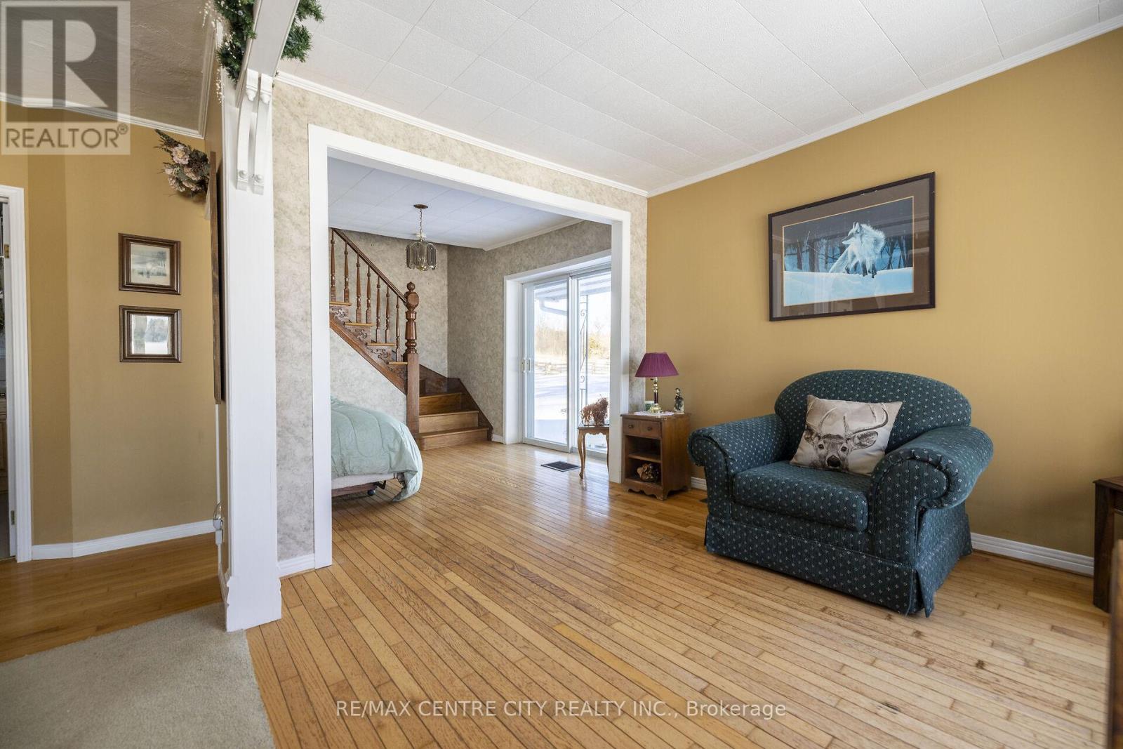 19267 County 25 Road, South Glengarry, Ontario  K0C 1B0 - Photo 21 - X12196625