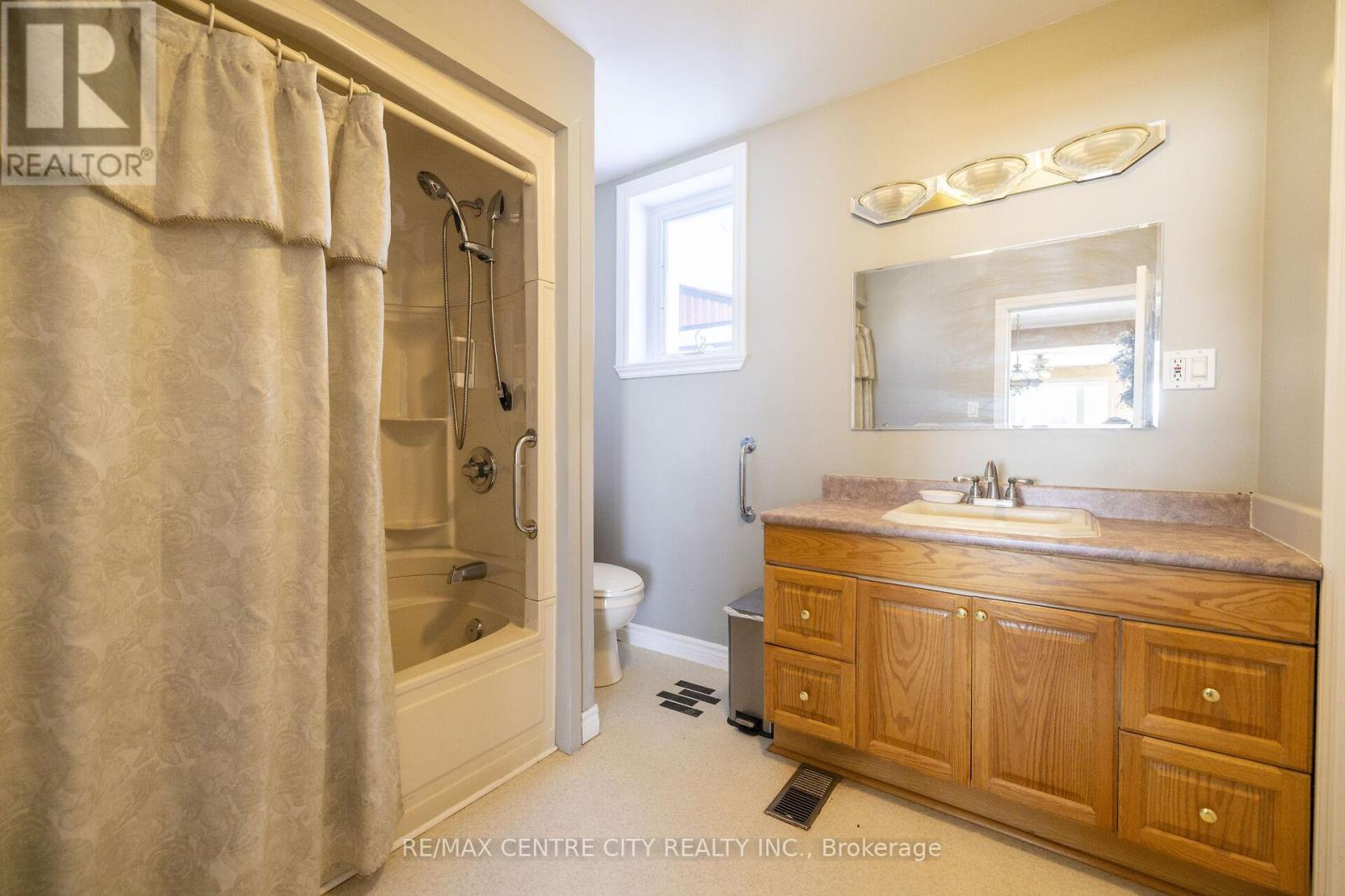 19267 County 25 Road, South Glengarry, Ontario  K0C 1B0 - Photo 25 - X12196625