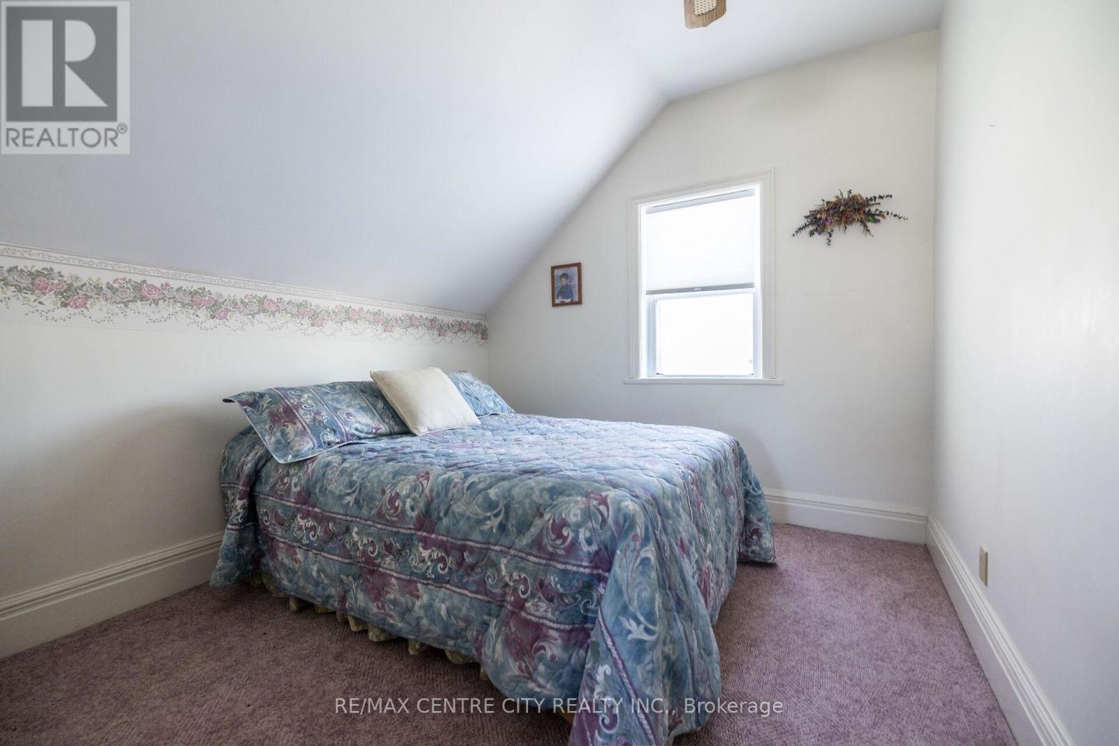 19267 County 25 Road, South Glengarry, Ontario  K0C 1B0 - Photo 26 - X12196625
