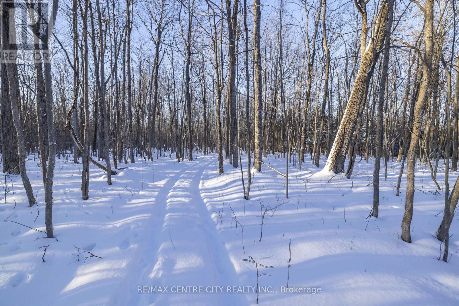 19267 County 25 Road, South Glengarry, Ontario  K0C 1B0 - Photo 37 - X12196625