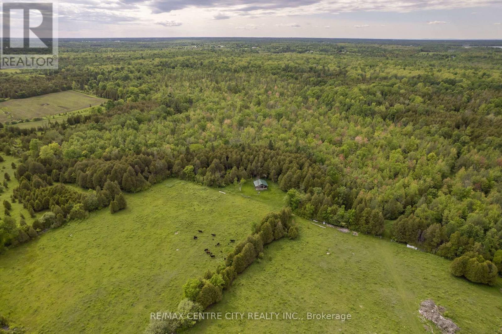 19267 County 25 Road, South Glengarry, Ontario  K0C 1B0 - Photo 9 - X12196625