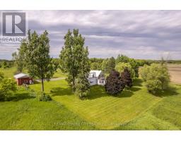 19267 COUNTY 25 ROAD, South Glengarry, Ontario