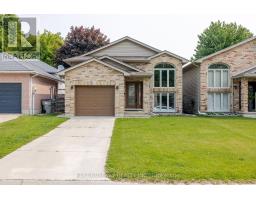 29 DELL DRIVE, Strathroy-Caradoc, Ontario