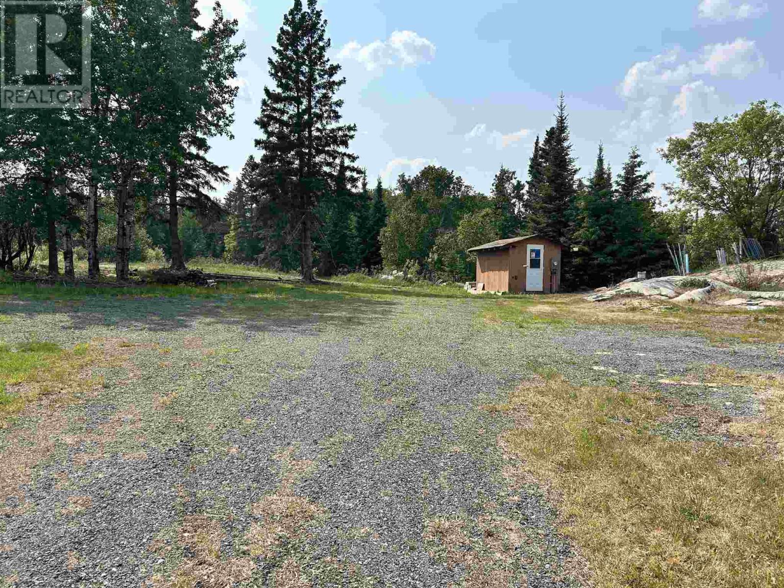 436 Mellick AVE, Kenora, Ontario