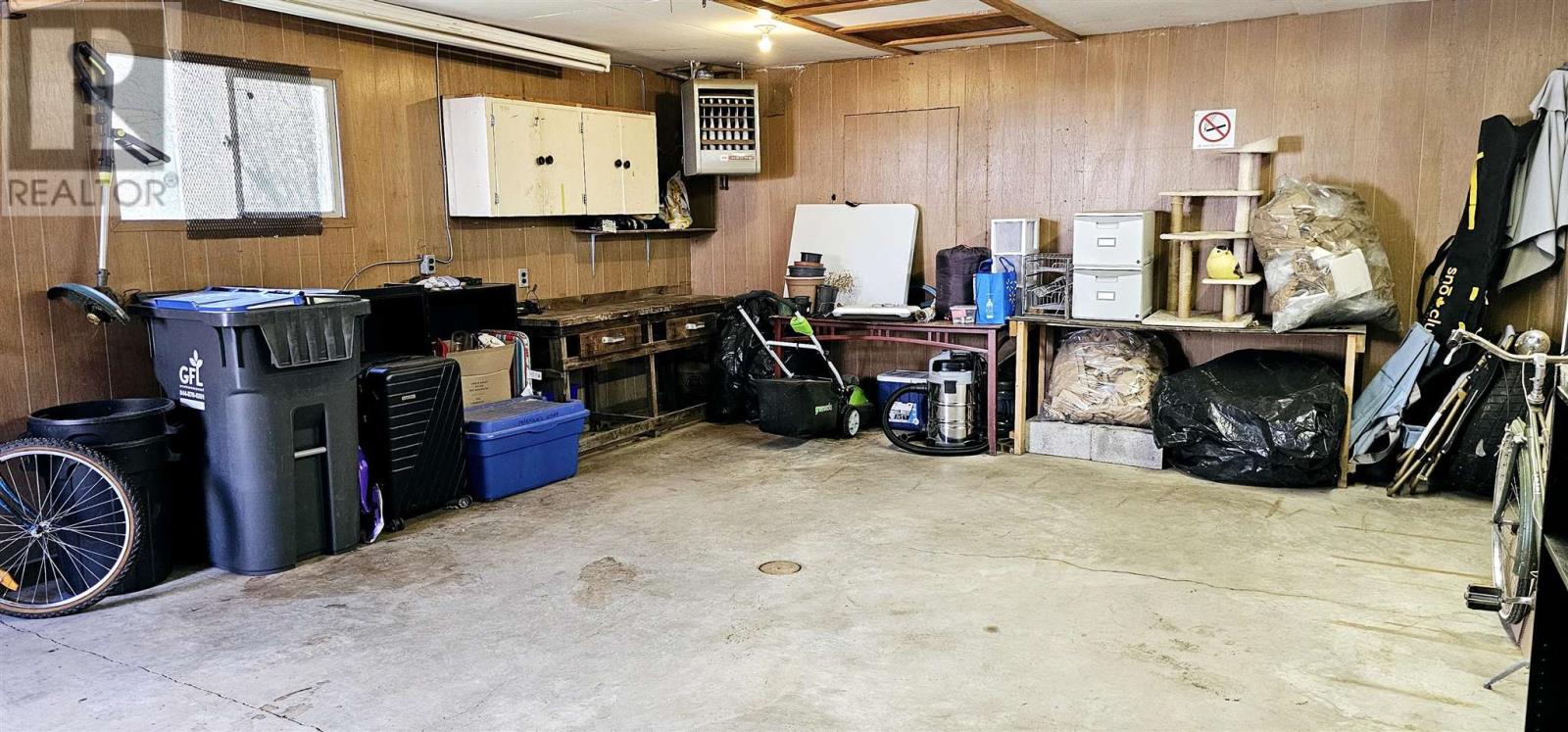 13 Hodge St, Thunder Bay, Ontario  P7B 4G9 - Photo 17 - TB251421