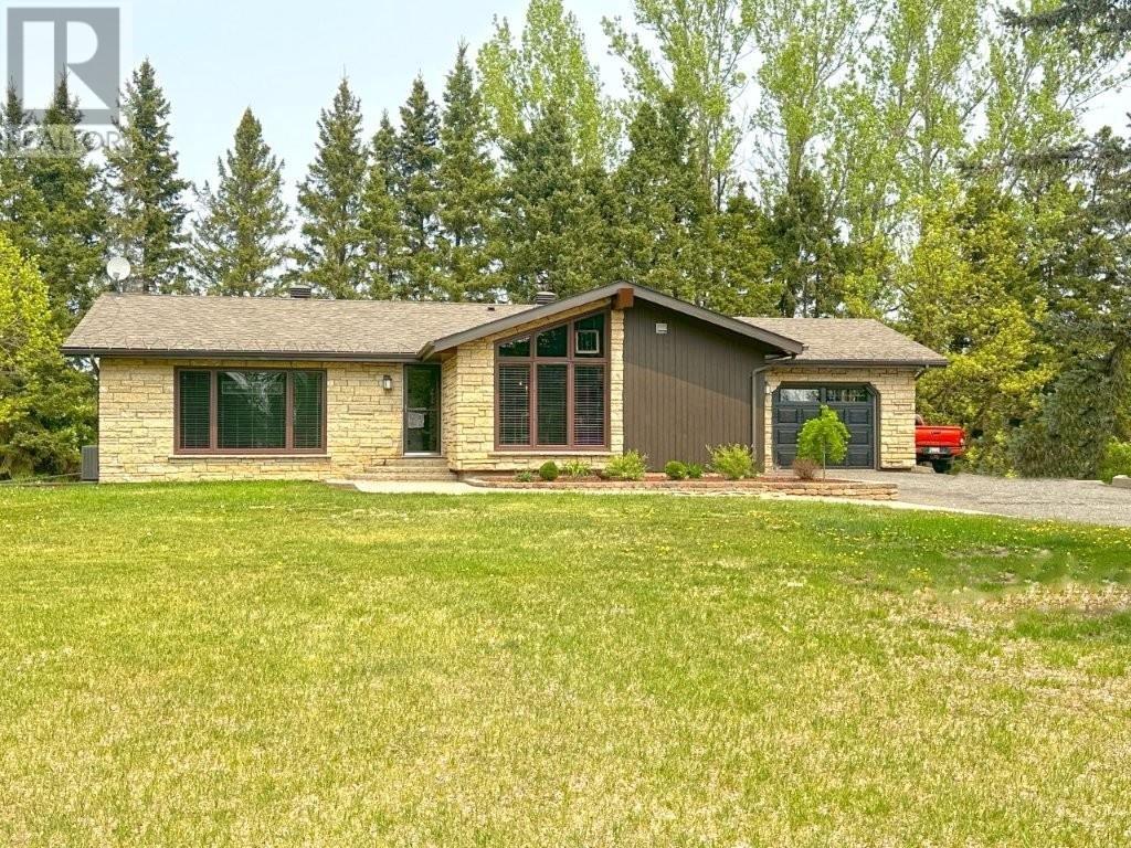 246 Candy Mountain DR, thunder bay, Ontario