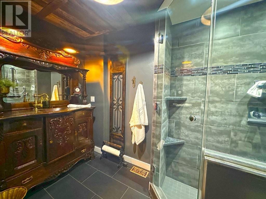 246 Candy Mountain Dr, Thunder Bay, Ontario  P7J 0B7 - Photo 22 - TB251520