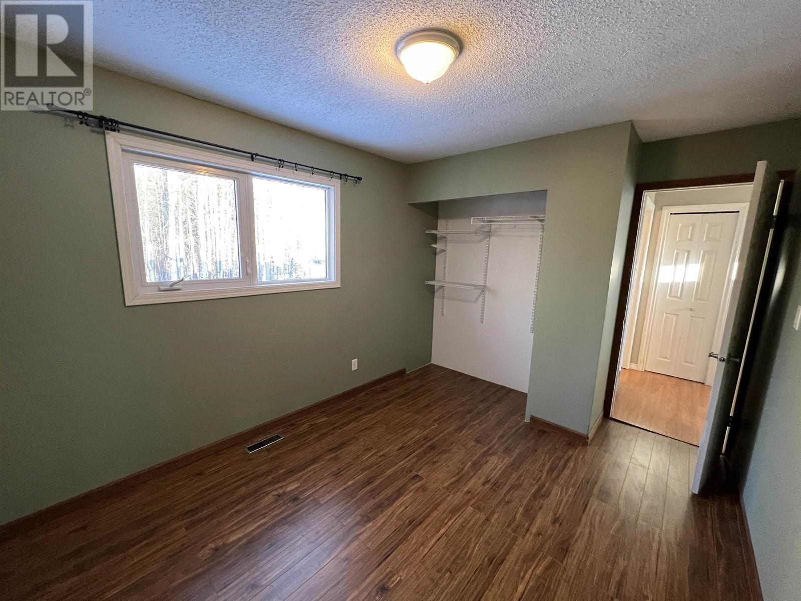5320 Tamarack Crescent, Fort Nelson, British Columbia  V0C 1R0 - Photo 17 - R3011261