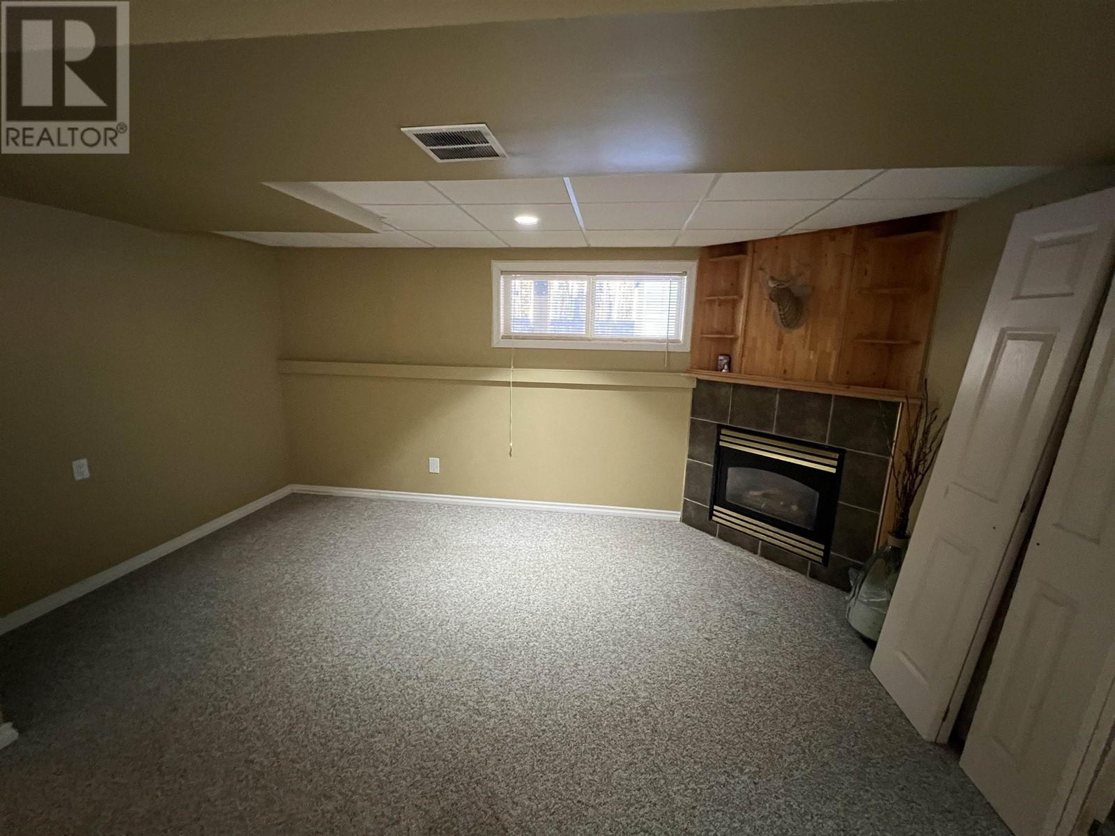 5320 Tamarack Crescent, Fort Nelson, British Columbia  V0C 1R0 - Photo 27 - R3011261