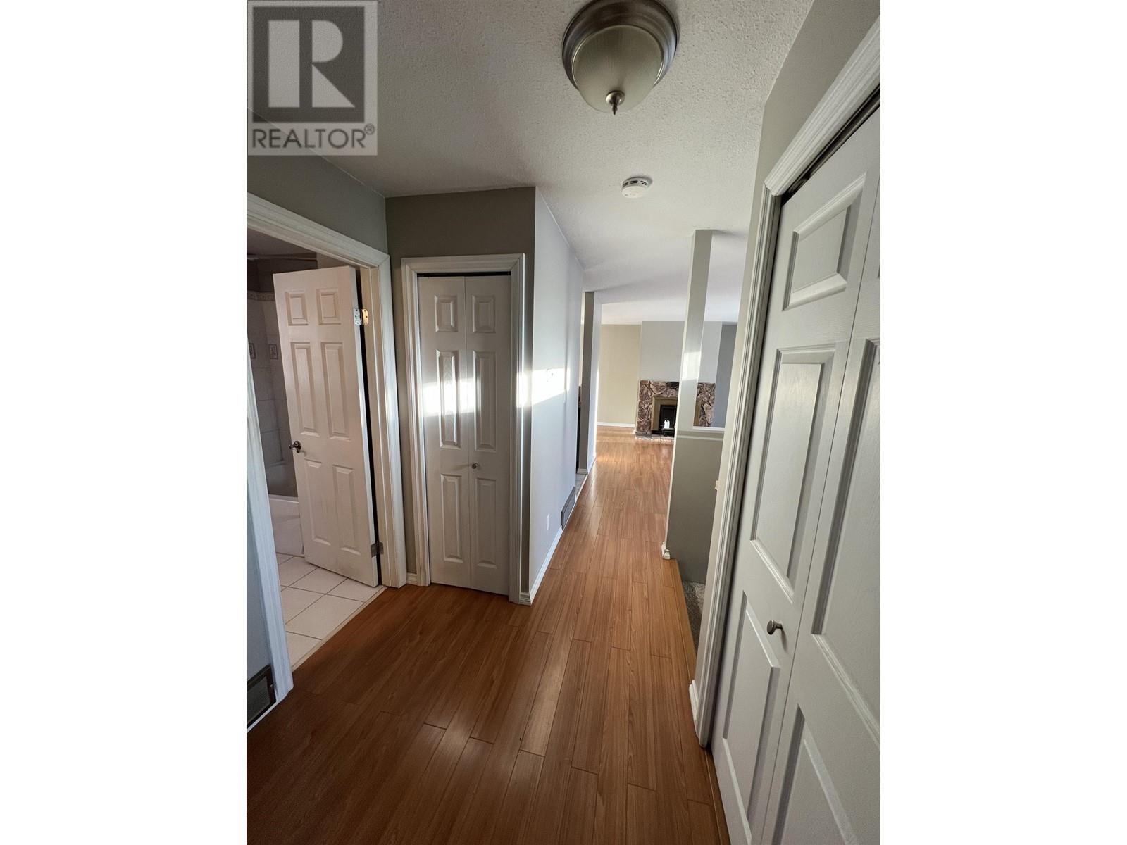 5320 Tamarack Crescent, Fort Nelson, British Columbia  V0C 1R0 - Photo 16 - R3011261