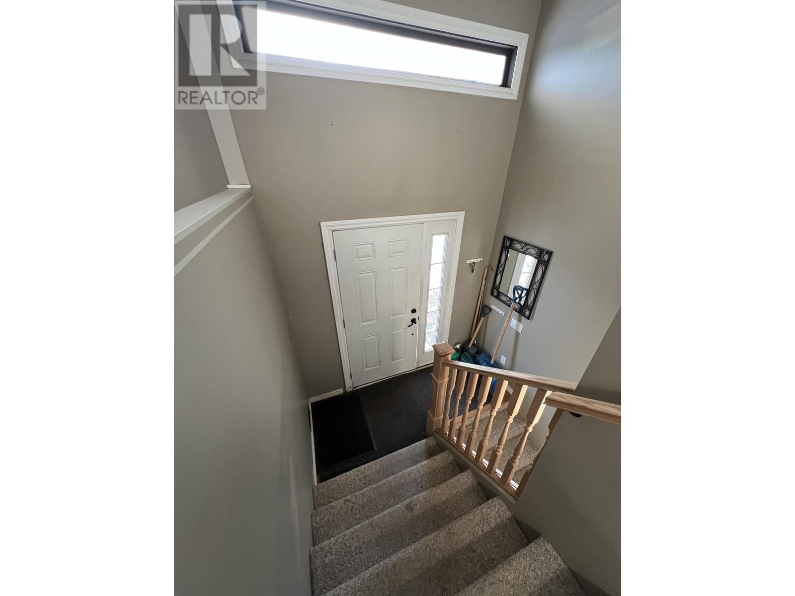 5320 Tamarack Crescent, Fort Nelson, British Columbia  V0C 1R0 - Photo 19 - R3011261