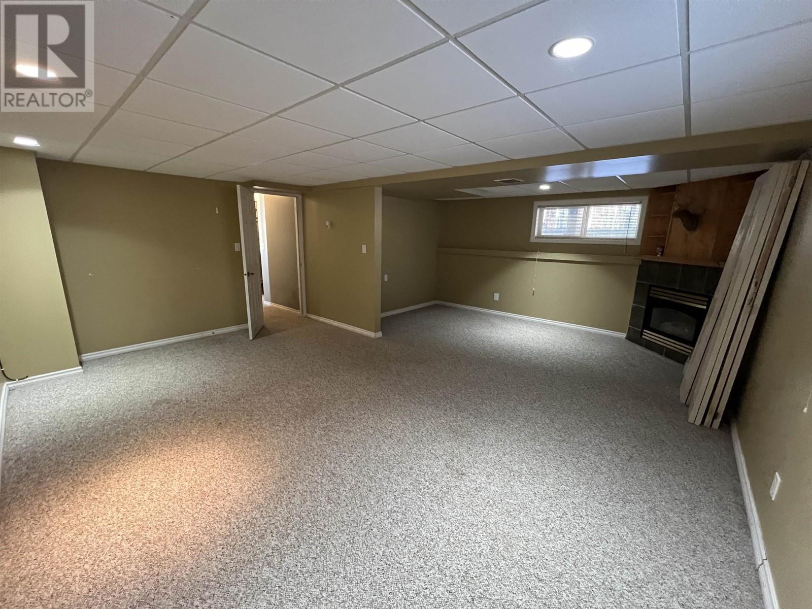 5320 Tamarack Crescent, Fort Nelson, British Columbia  V0C 1R0 - Photo 28 - R3011261