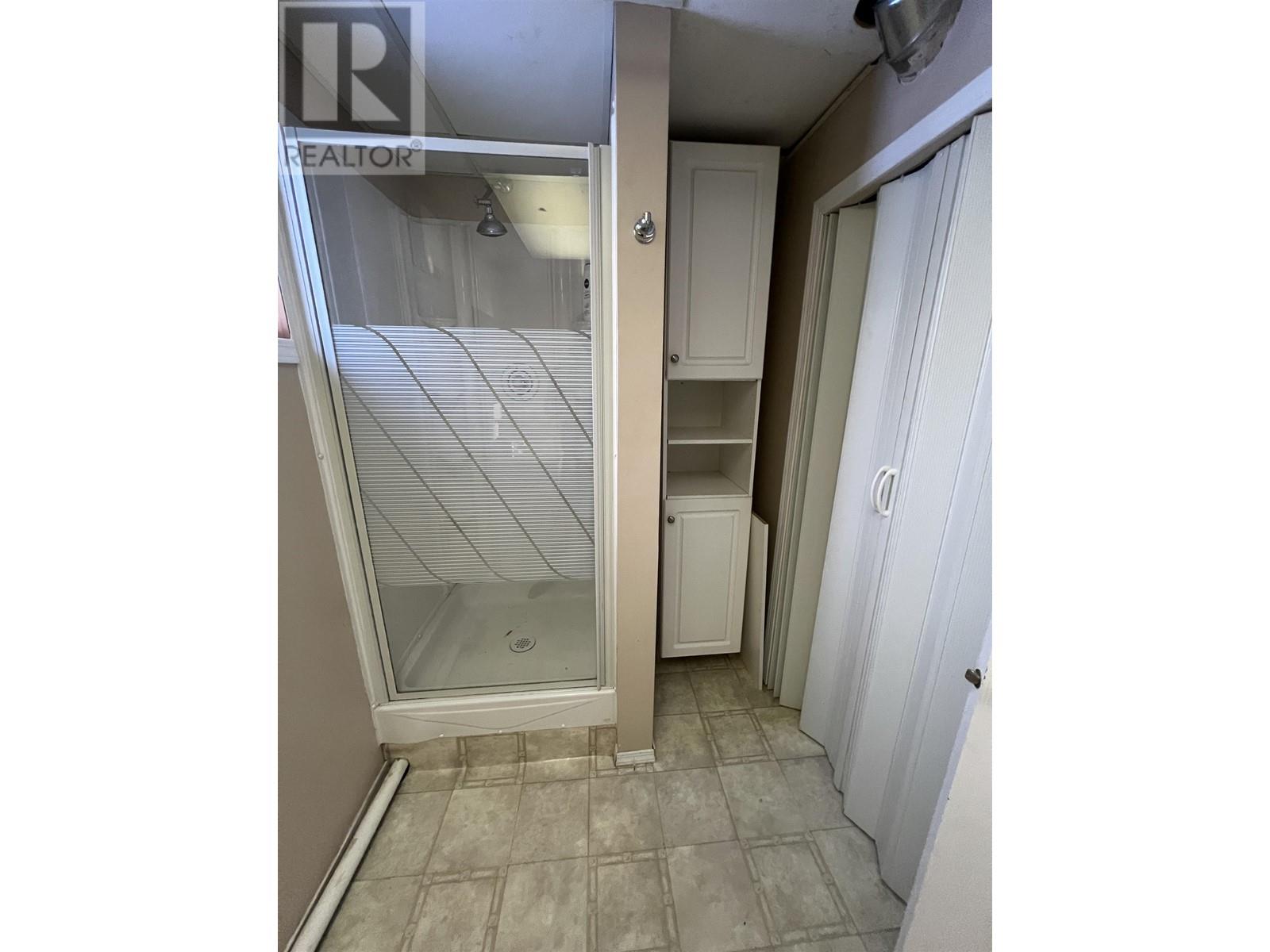 5320 Tamarack Crescent, Fort Nelson, British Columbia  V0C 1R0 - Photo 25 - R3011261