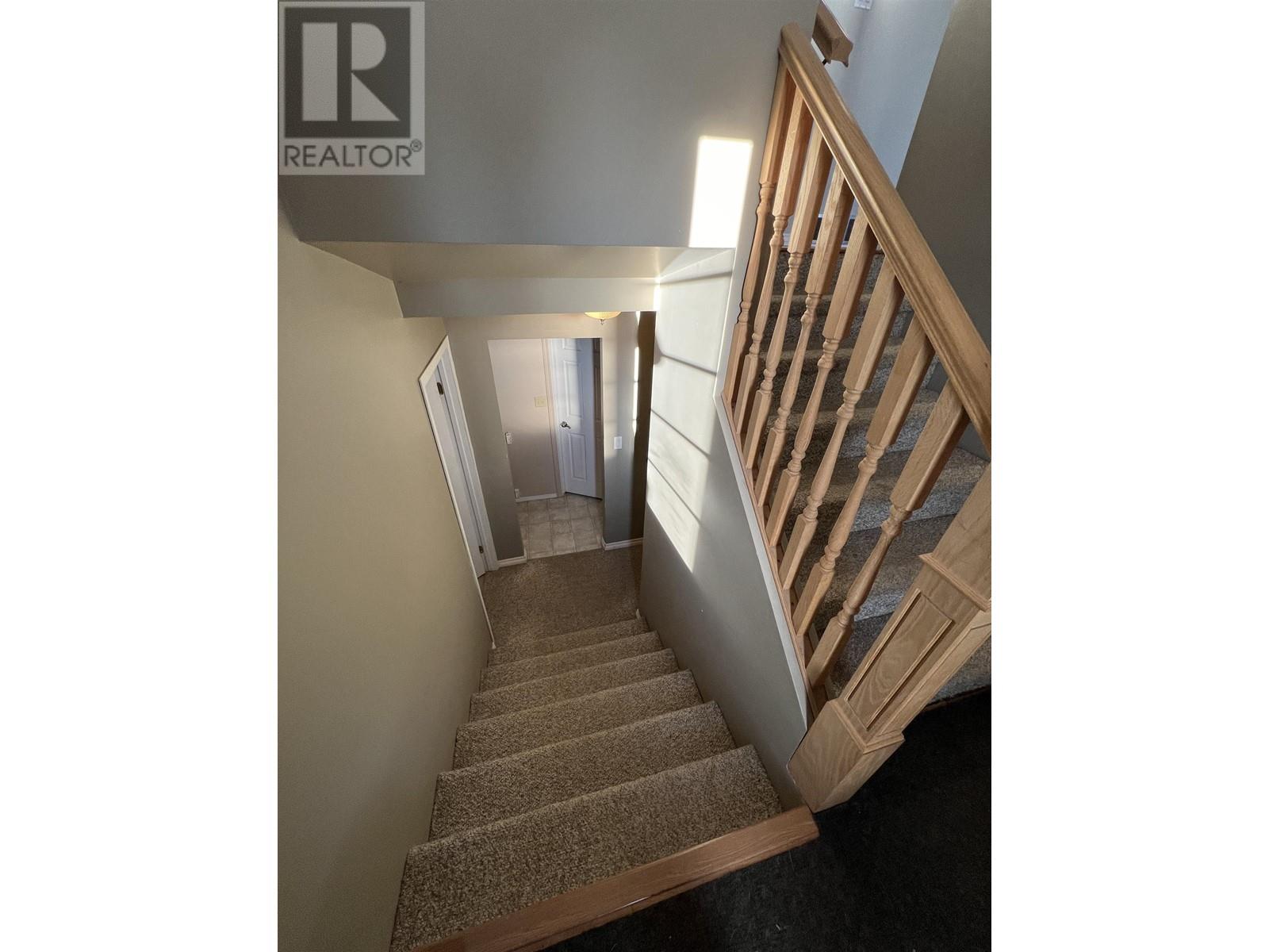 5320 Tamarack Crescent, Fort Nelson, British Columbia  V0C 1R0 - Photo 20 - R3011261