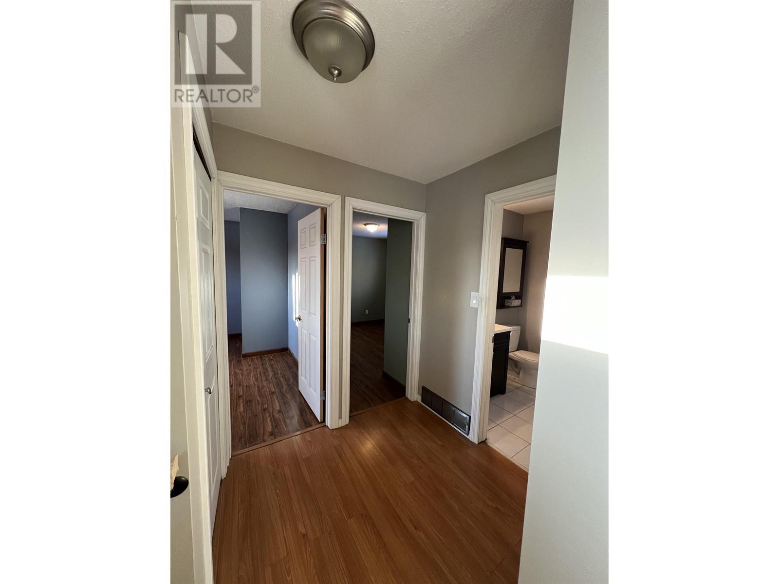 5320 Tamarack Crescent, Fort Nelson, British Columbia  V0C 1R0 - Photo 11 - R3011261