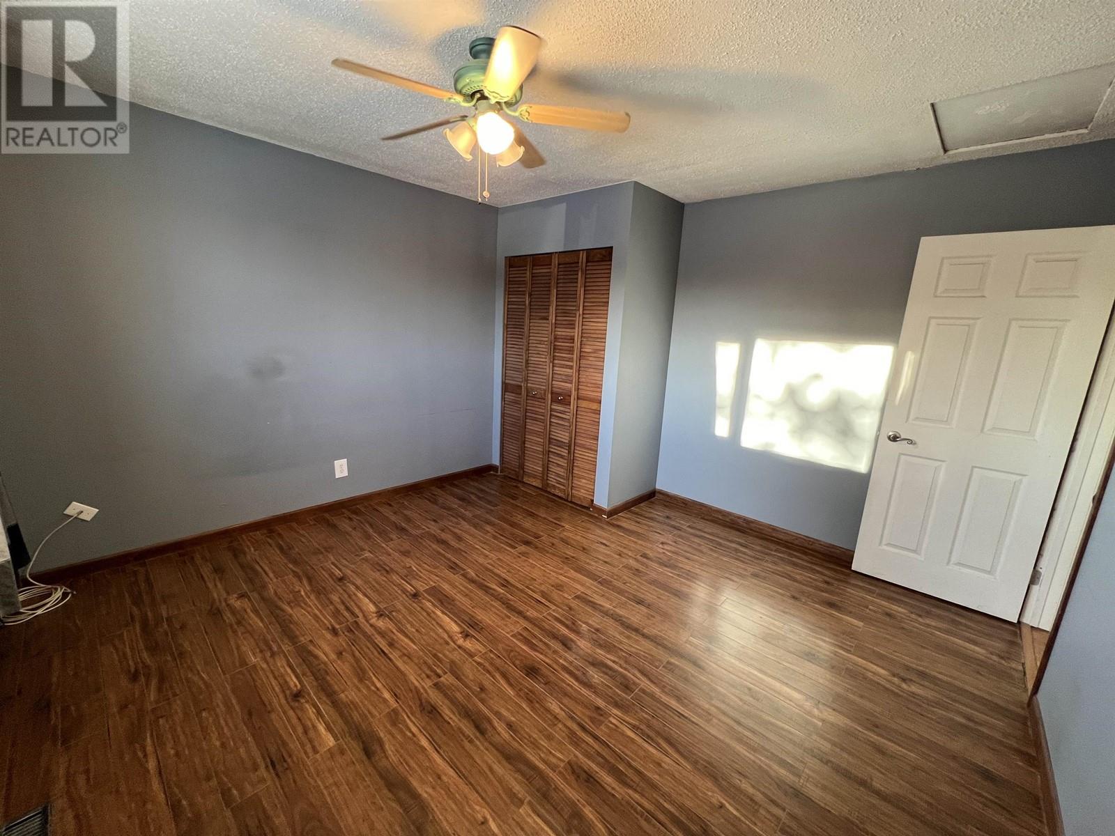 5320 Tamarack Crescent, Fort Nelson, British Columbia  V0C 1R0 - Photo 15 - R3011261
