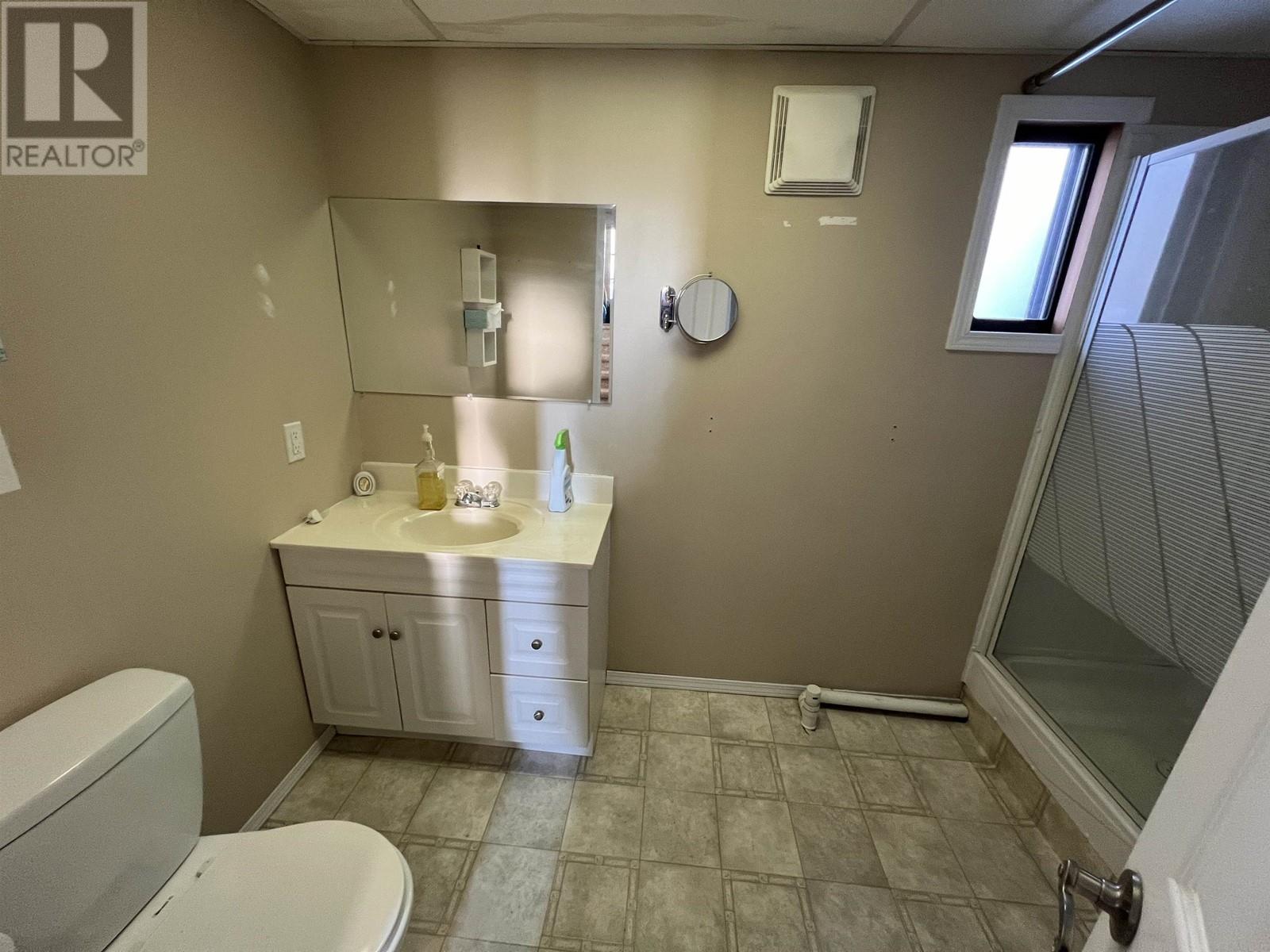 5320 Tamarack Crescent, Fort Nelson, British Columbia  V0C 1R0 - Photo 24 - R3011261