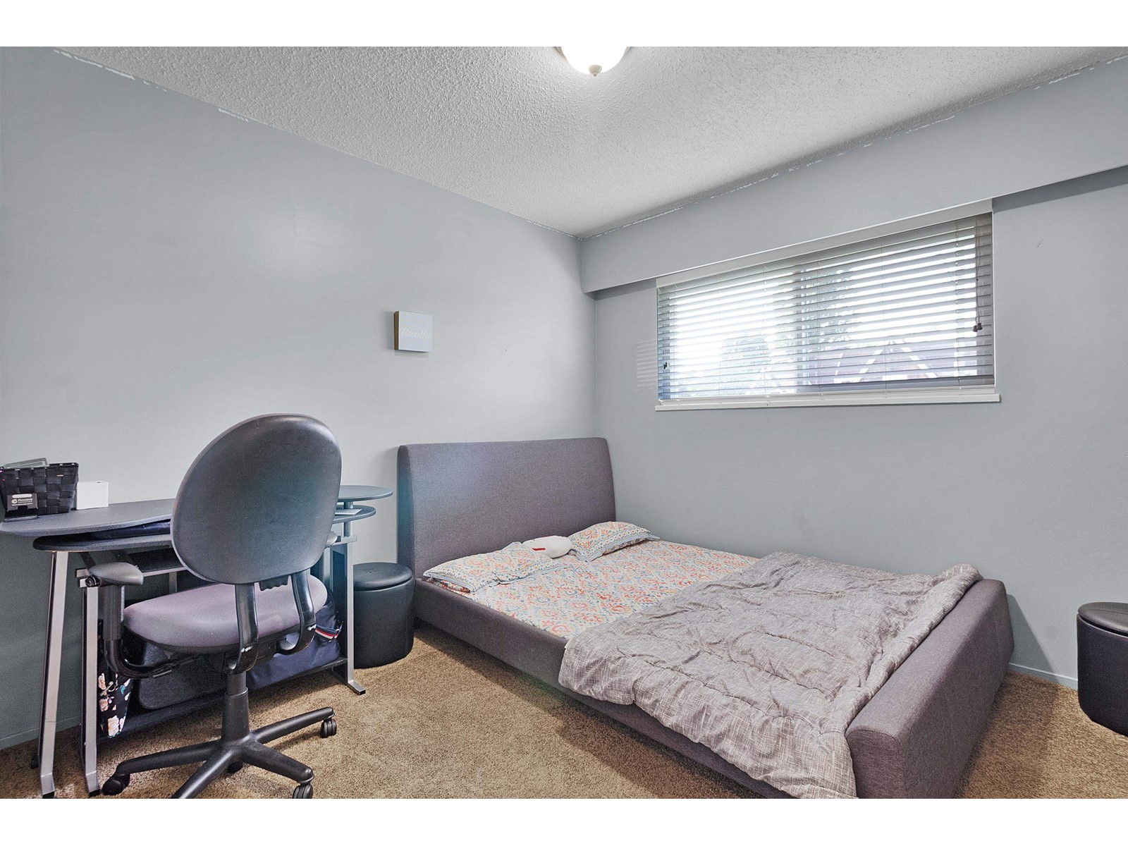 17816 59 Avenue, Surrey, British Columbia  V3S 1P5 - Photo 25 - R3010335