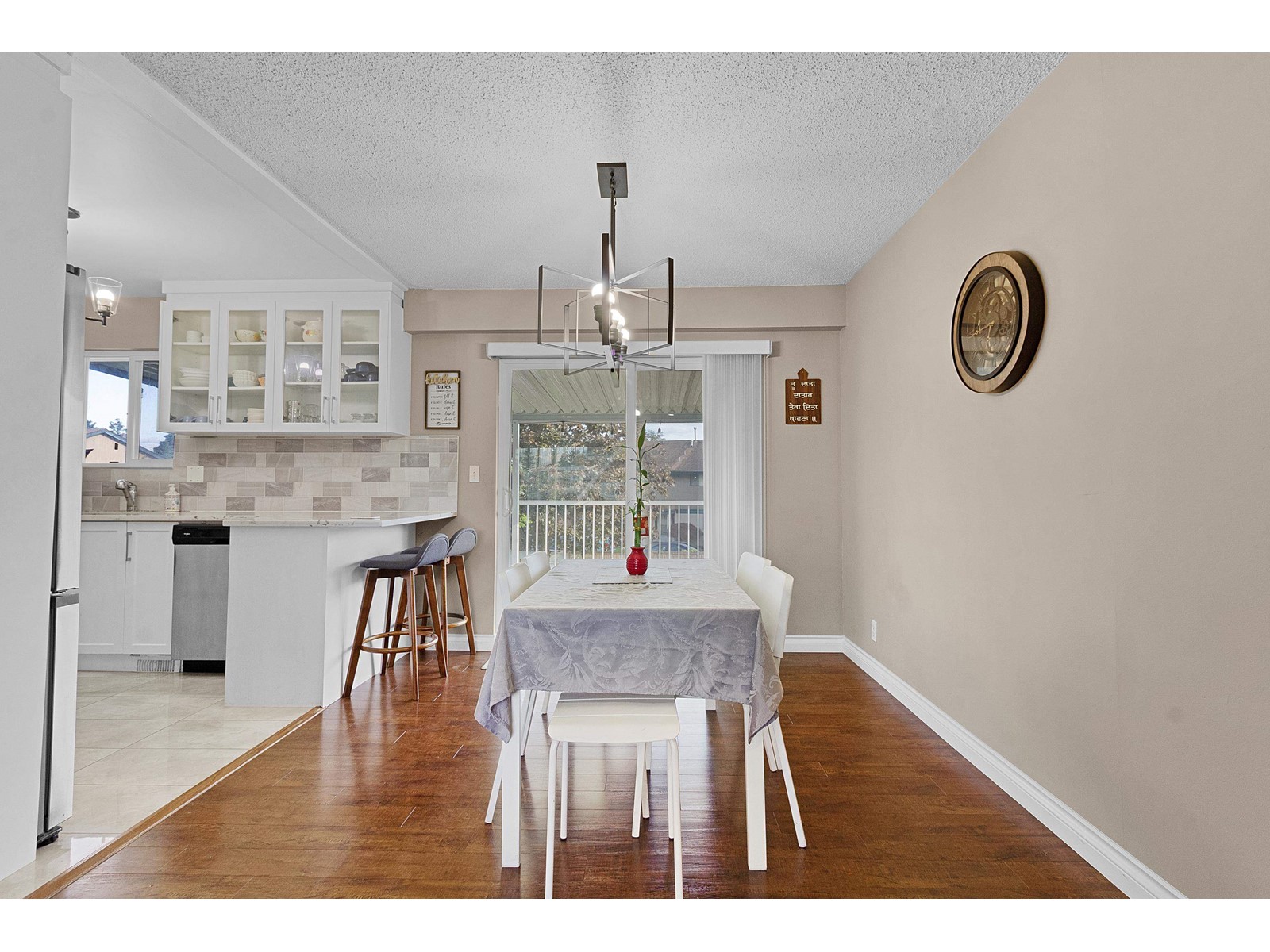 17816 59 Avenue, Surrey, British Columbia  V3S 1P5 - Photo 9 - R3010335