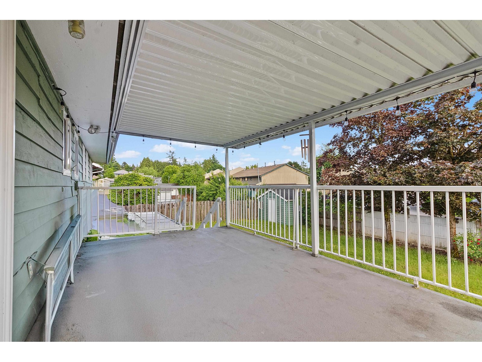 17816 59 Avenue, Surrey, British Columbia  V3S 1P5 - Photo 18 - R3010335