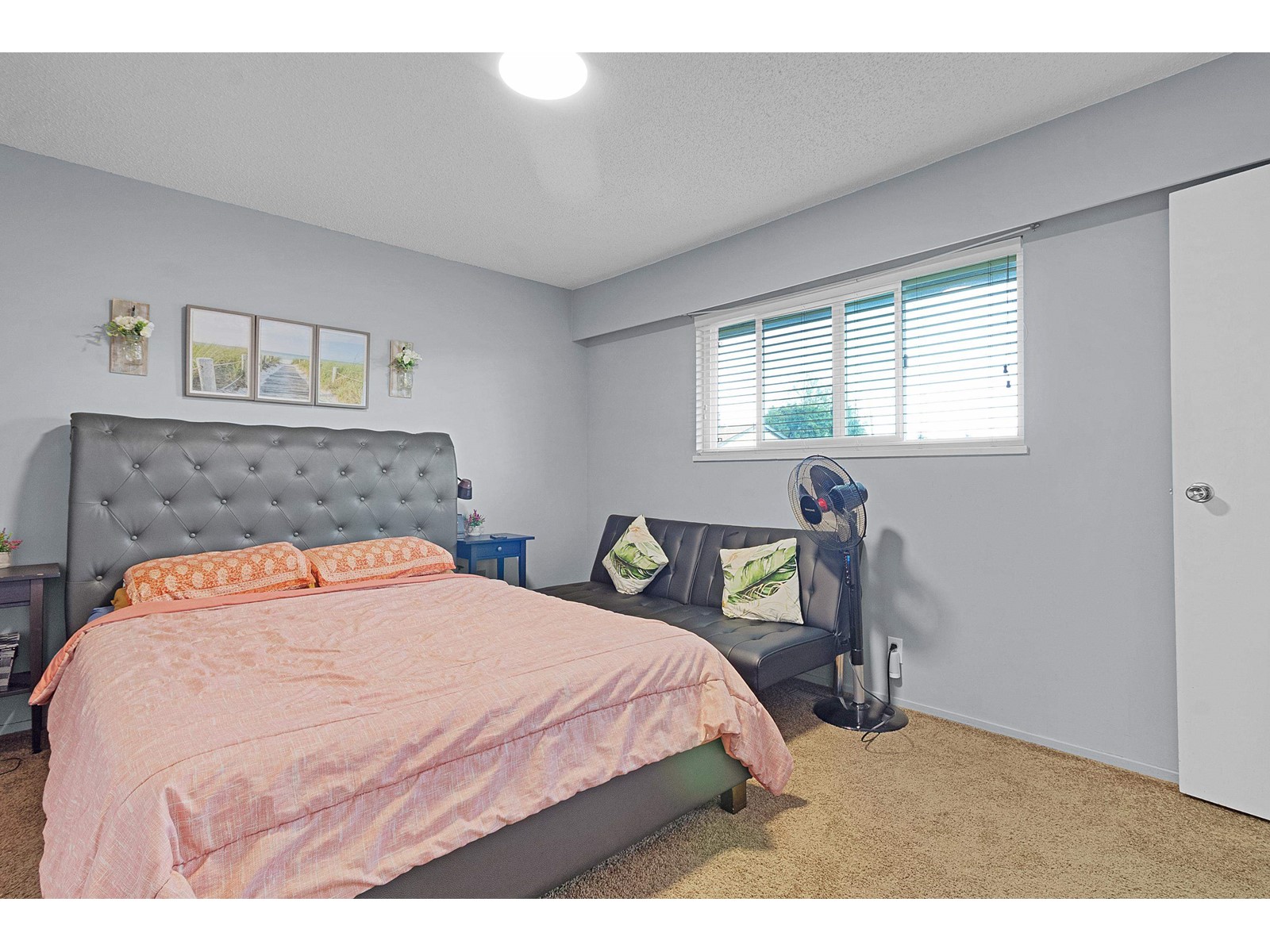 17816 59 Avenue, Surrey, British Columbia  V3S 1P5 - Photo 20 - R3010335