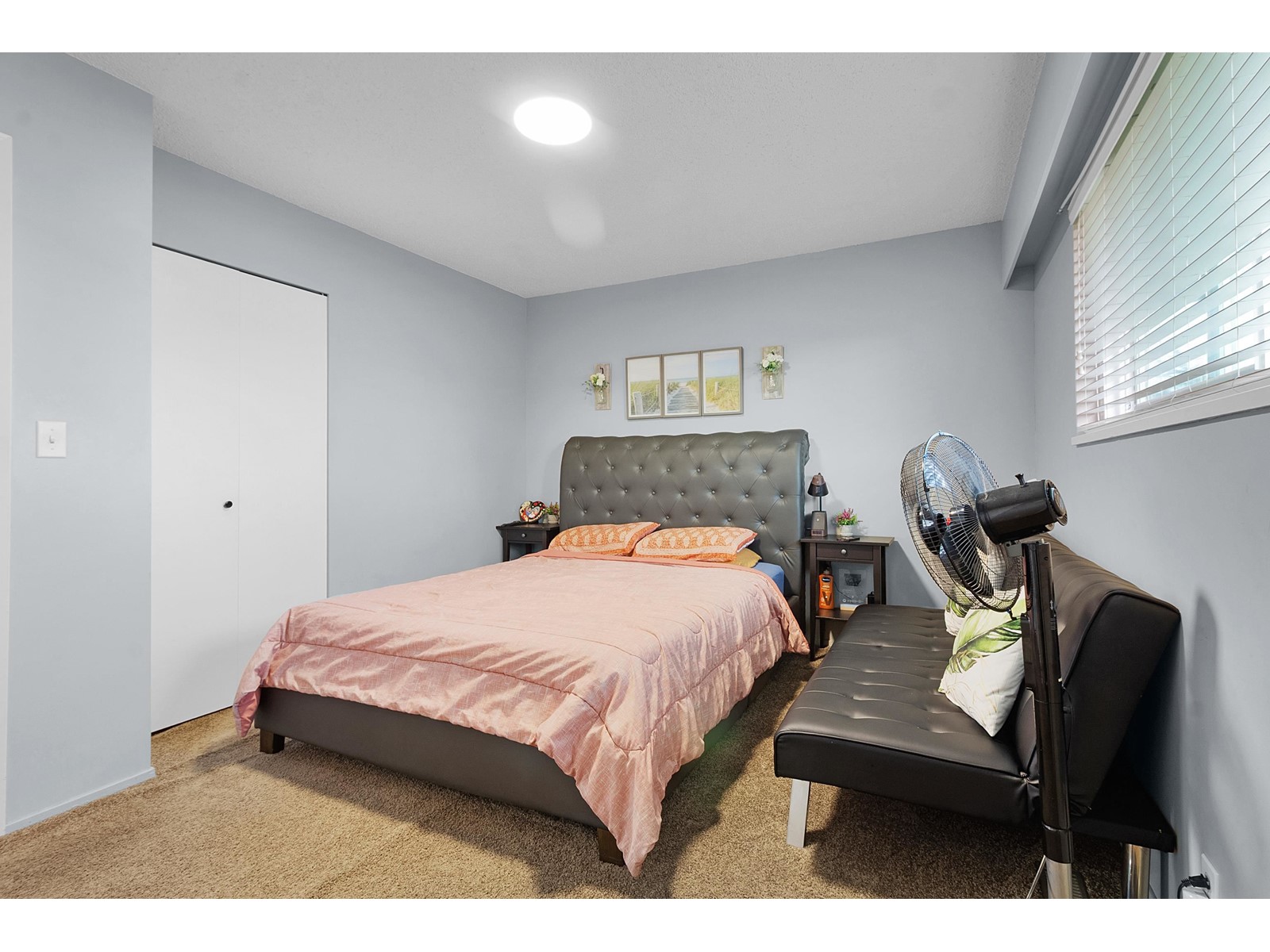 17816 59 Avenue, Surrey, British Columbia  V3S 1P5 - Photo 21 - R3010335